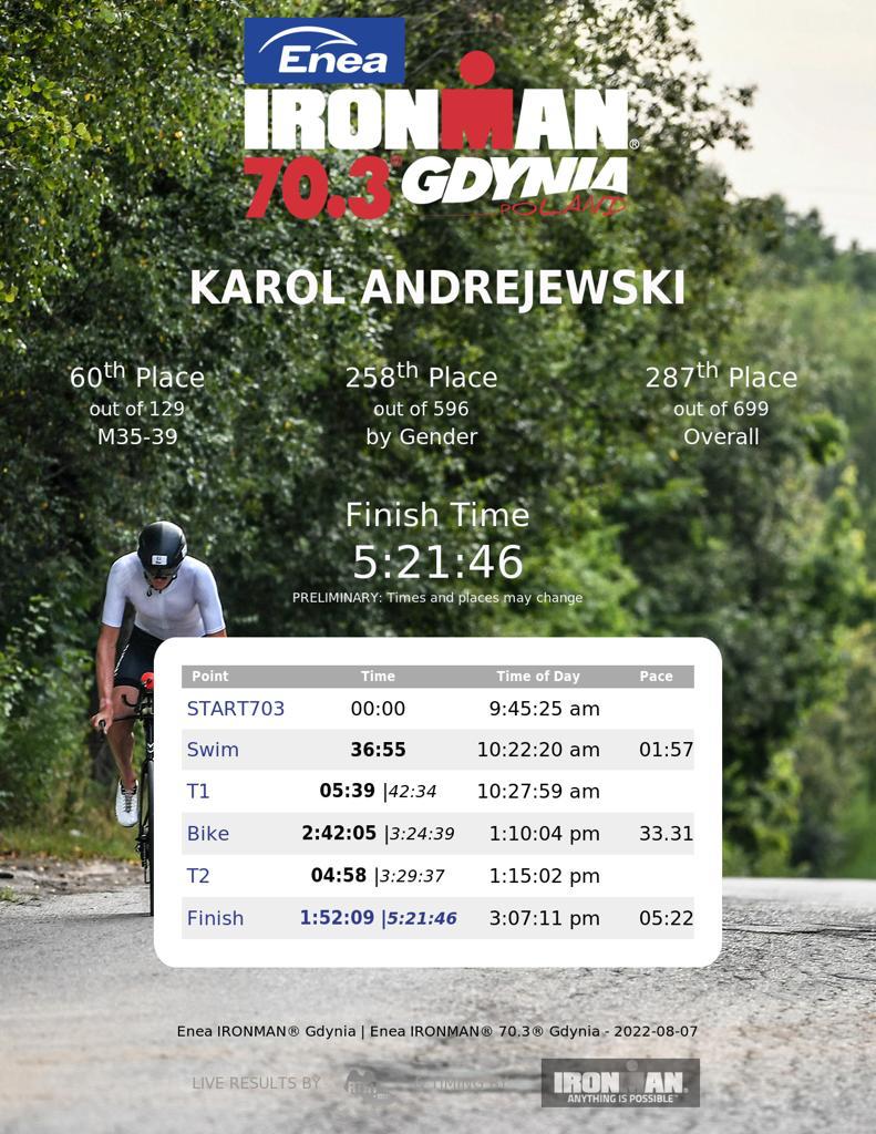 WhatsApp Image 2022-08-07 at 15.22.51.jpeg